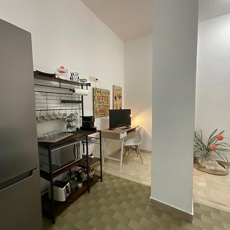 Casa Sofia Trastevere Рим Экстерьер фото