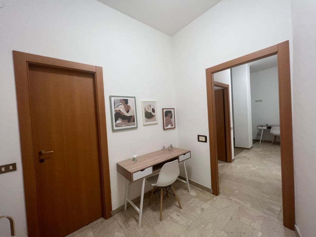 Casa Sofia Trastevere Рим Экстерьер фото