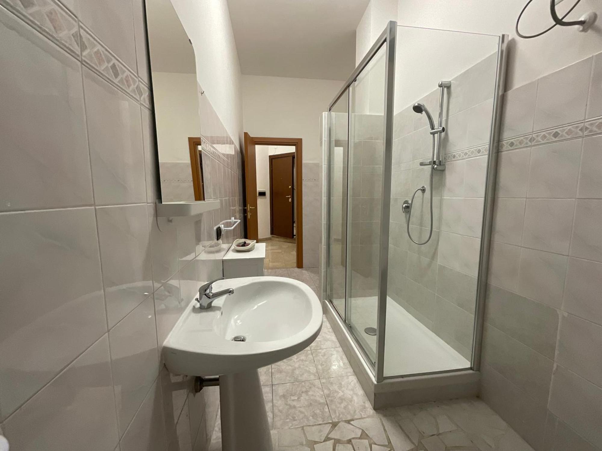 Casa Sofia Trastevere Рим Экстерьер фото