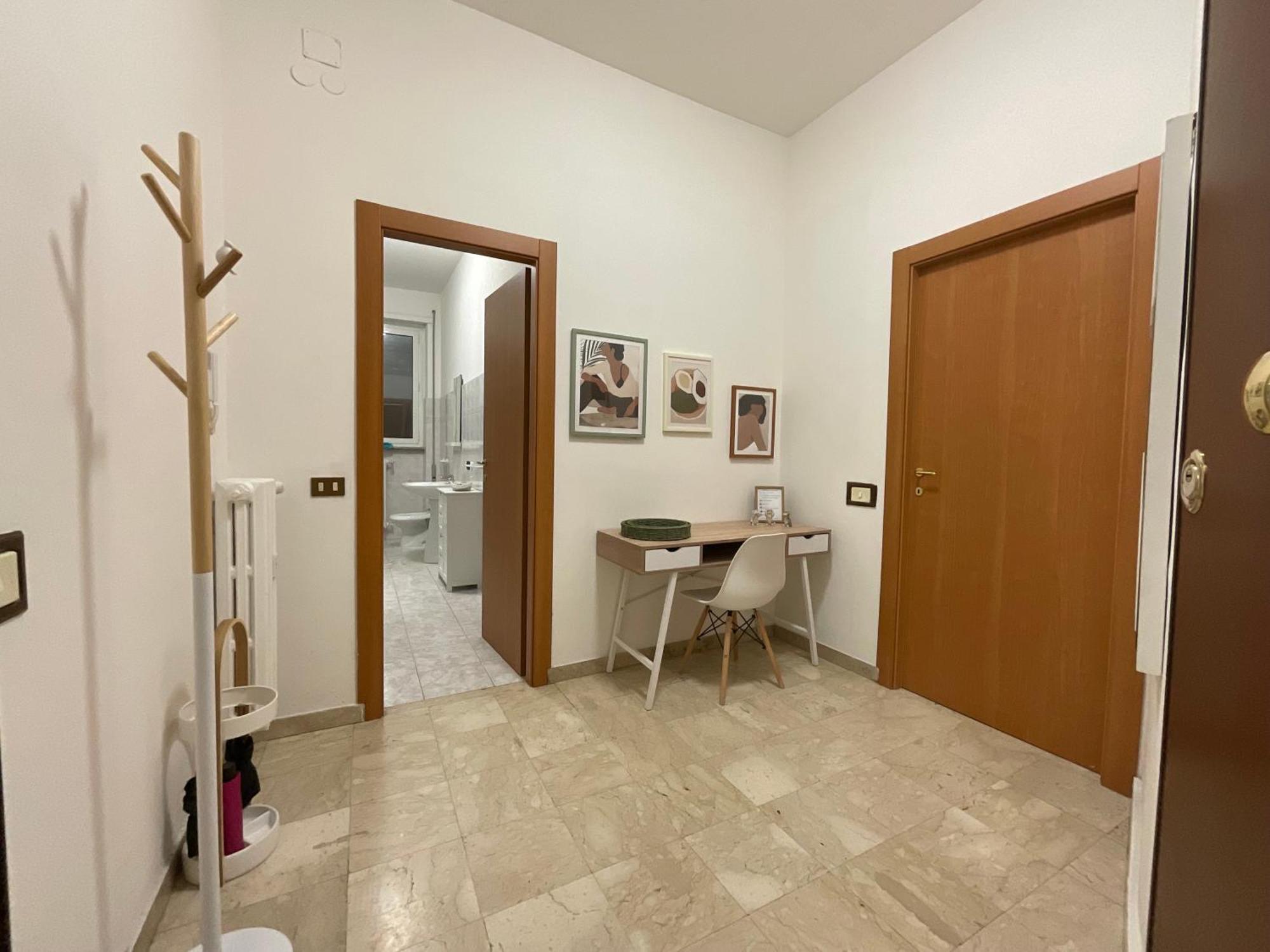 Casa Sofia Trastevere Рим Экстерьер фото