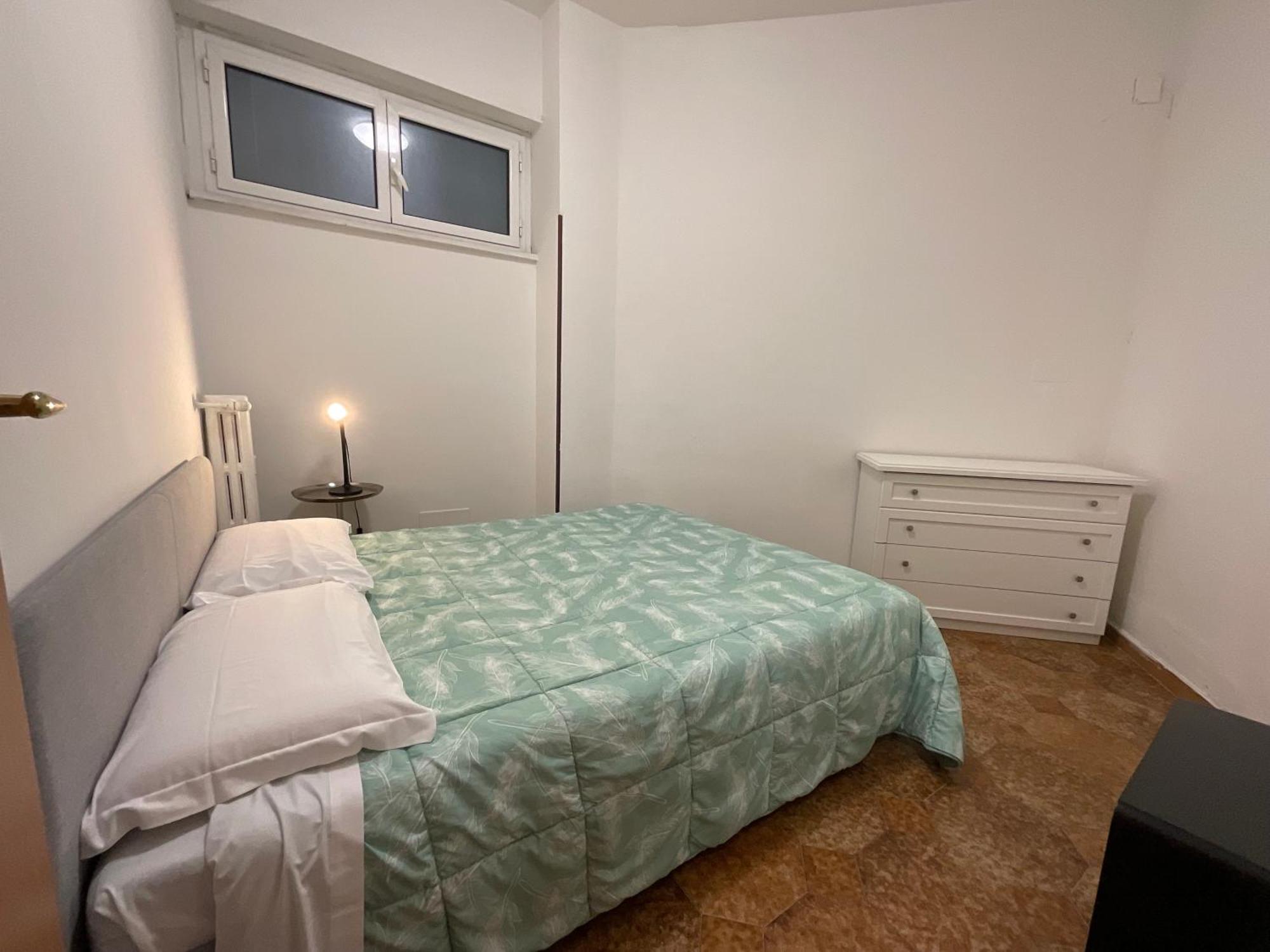 Casa Sofia Trastevere Рим Экстерьер фото