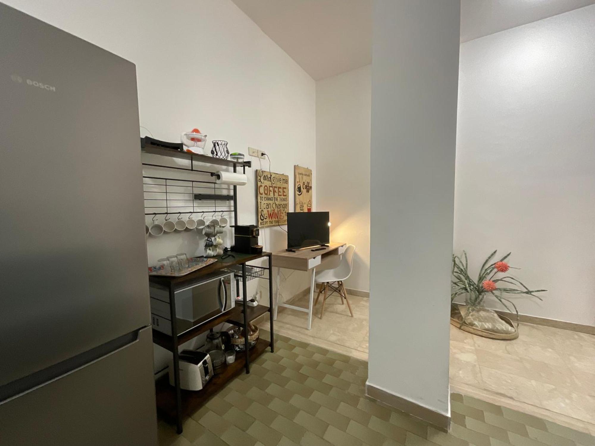 Casa Sofia Trastevere Рим Экстерьер фото