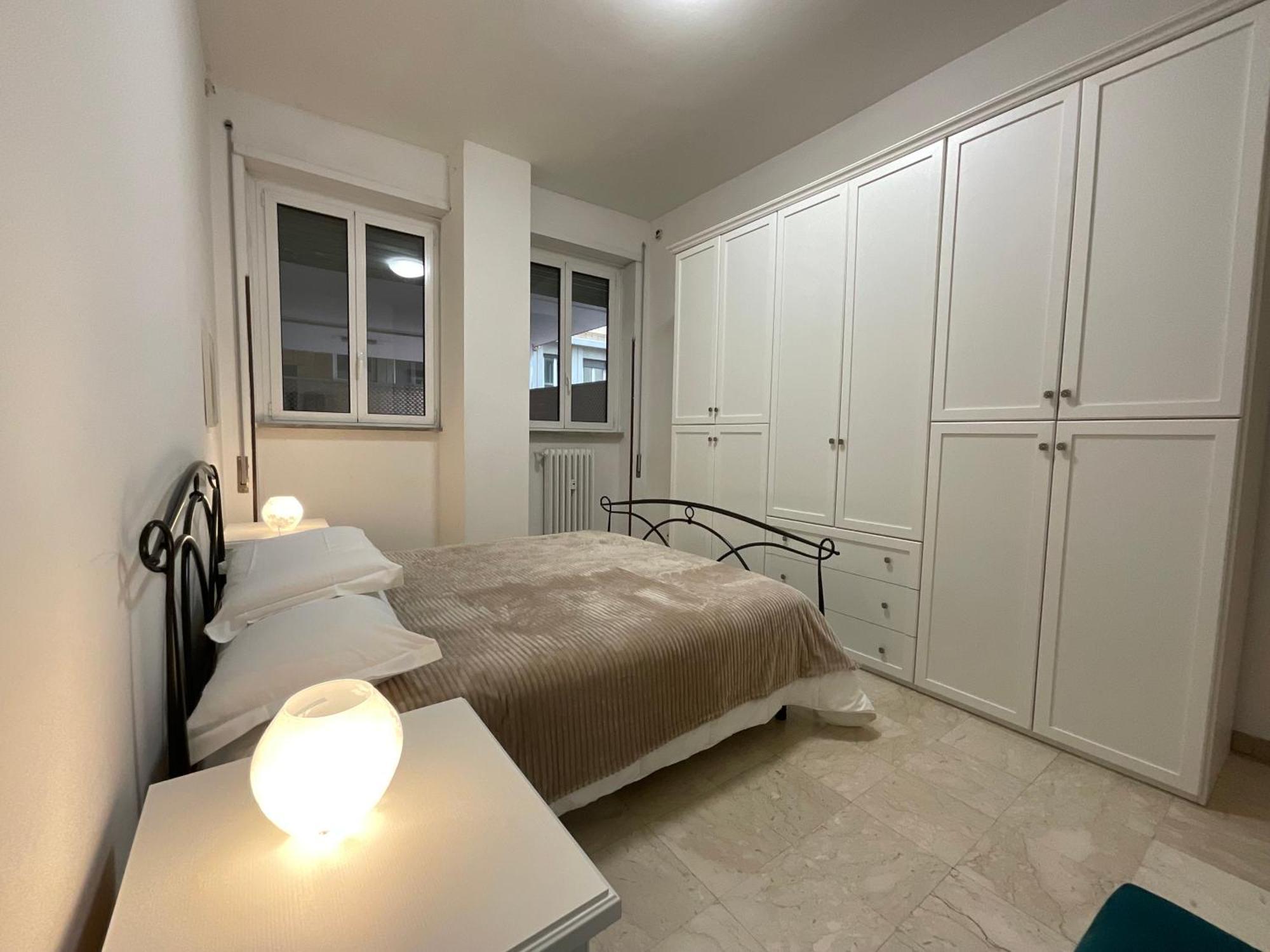 Casa Sofia Trastevere Рим Экстерьер фото