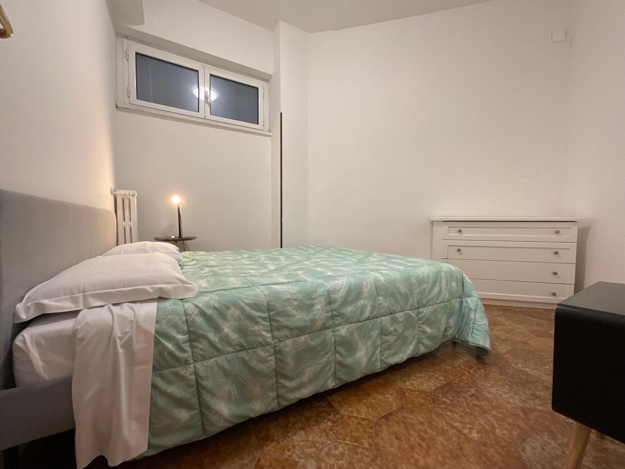 Casa Sofia Trastevere Рим Экстерьер фото
