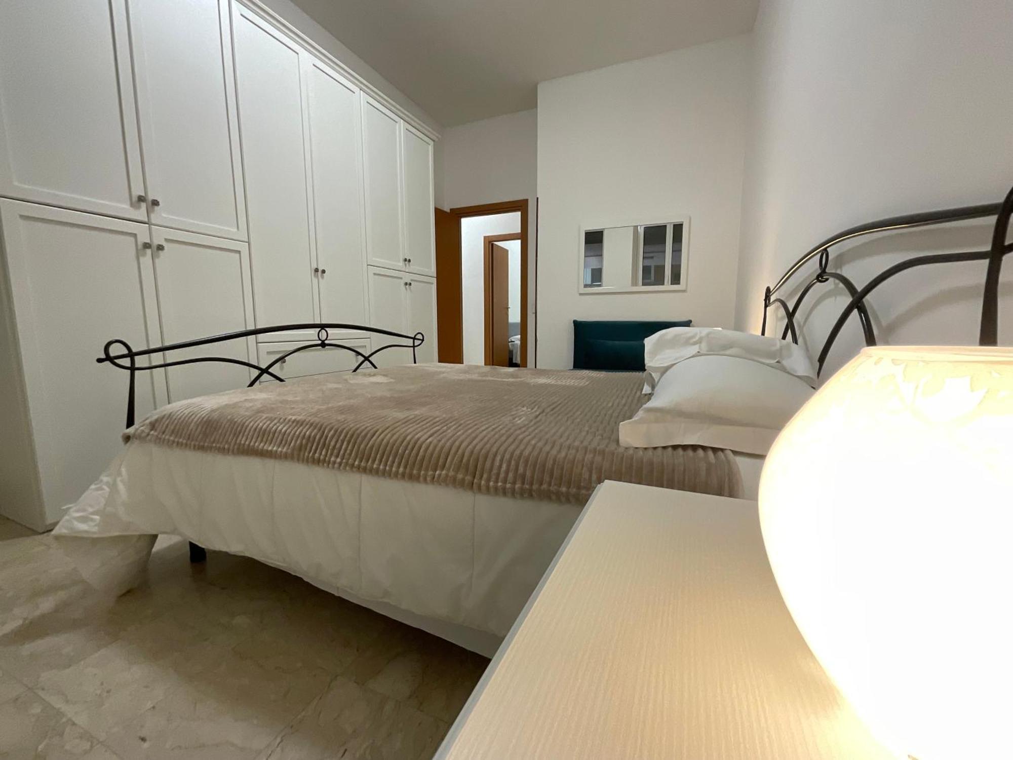 Casa Sofia Trastevere Рим Экстерьер фото